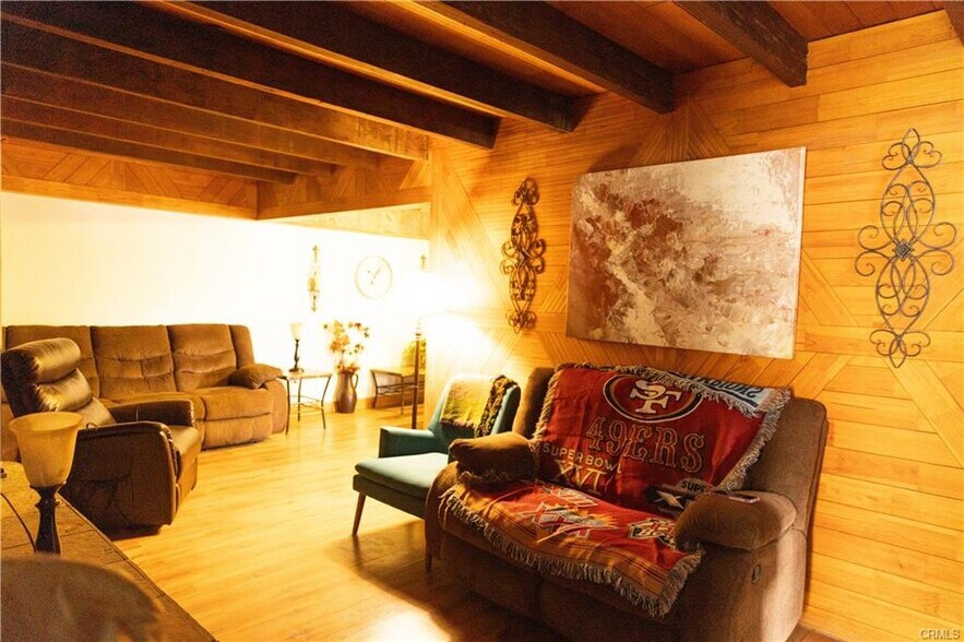 More Photos Of 24079 CA-74 Hwy, Perris Industrial For Sale