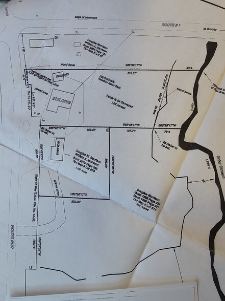 More Photos Of 181 Waterville Rd, Belfast Restaurant For Sale