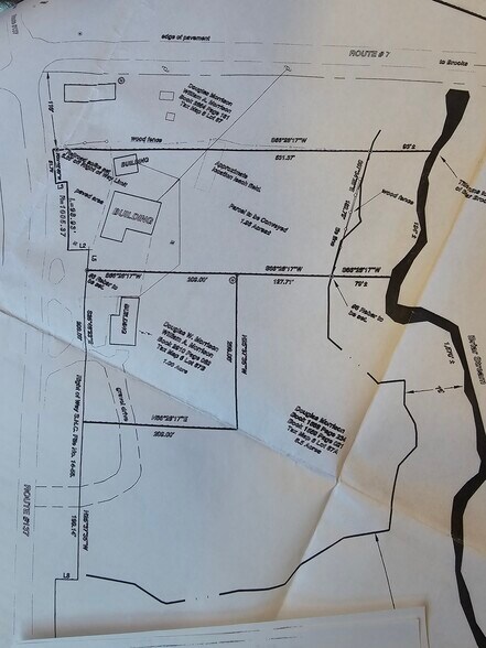 More Photos Of 181 Waterville Rd, Belfast Restaurant For Lease