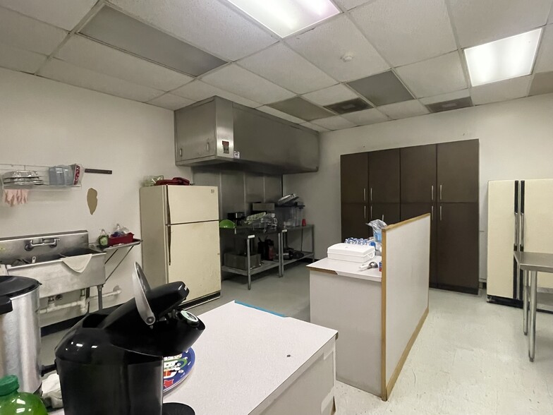 More Photos Of , Joelton General Retail For Sale