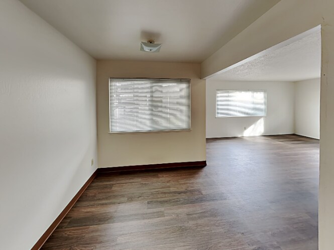 More Photos Of 3326 Lerwick Rd, Sacramento Apartments For Sale