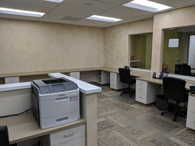 More Photos Of 2365 Quimby Rd, San Jose Medical For Lease