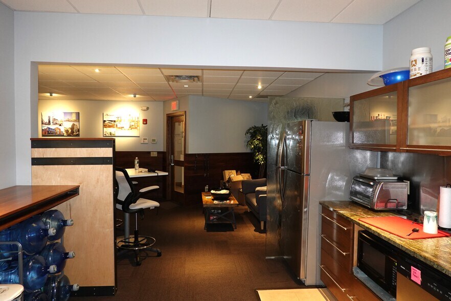 More Photos Of 75 Market St, Portland Office For Lease