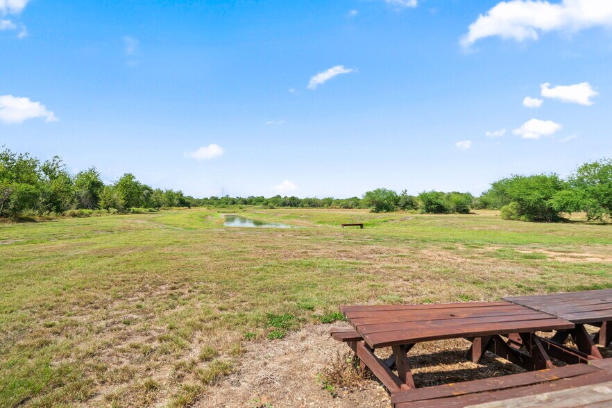 More Photos Of 7311 Highway 36 S, Sealy Land For Sale