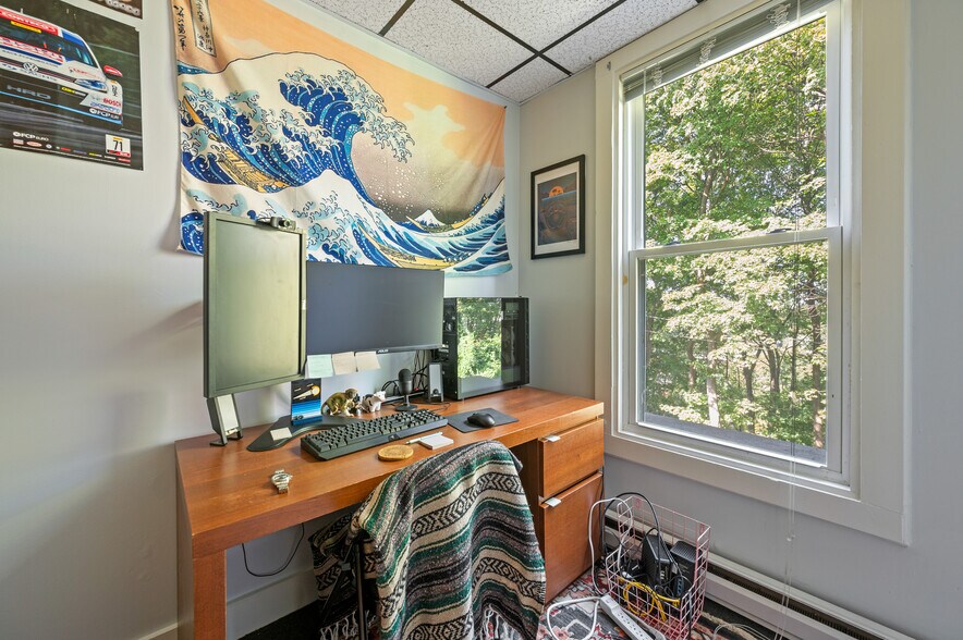 More Photos Of , Troy Multifamily For Sale