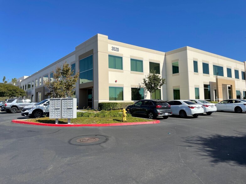 More Photos Of 3520 Seagate Way, Oceanside Unknown For Lease