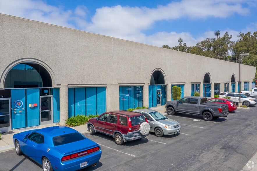 More Photos Of 4065 Oceanside Blvd, Oceanside Unknown For Sale