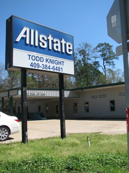 More Photos Of 625 Houston St., Jasper Medical For Sale