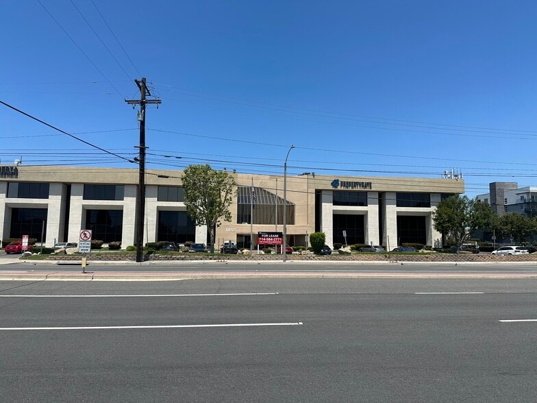More Photos Of 1855 W Katella Ave, Orange Office Residential For Lease
