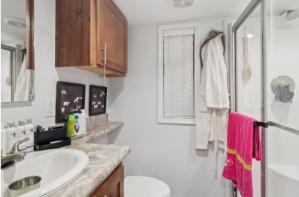 More Photos Of 4804 Creekside Rd, Melissa Manufactured Housing Mobile Home Park For Sale