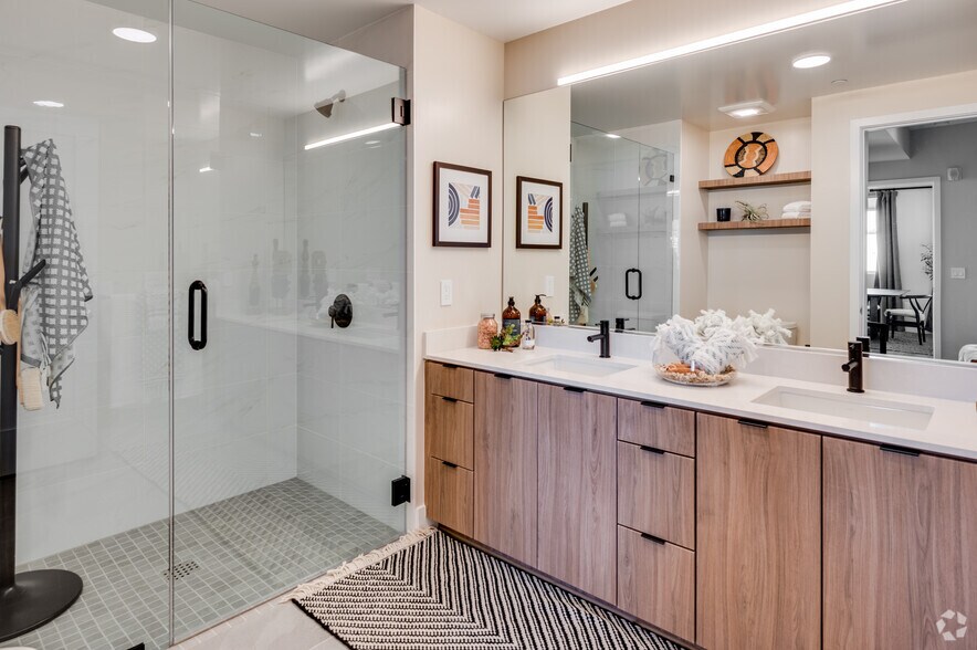 More Photos Of 34137 Pacific Coast Hwy, Dana Point Apartments For Lease