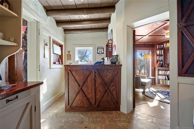 More Photos Of 4347 W 41st St, Tulsa Hospitality For Sale
