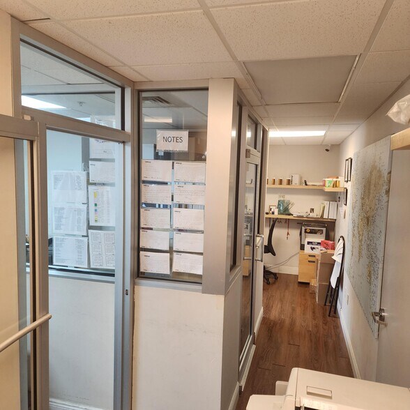 More Photos Of 11231 NW 20th St, Miami Warehouse For Lease