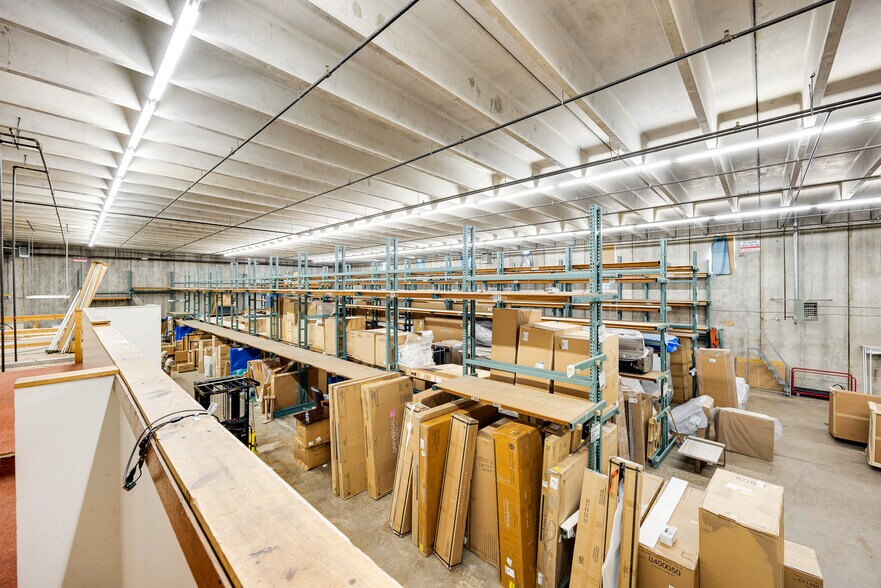 More Photos Of 345 S Academy Blvd, Colorado Springs Freestanding For Sale