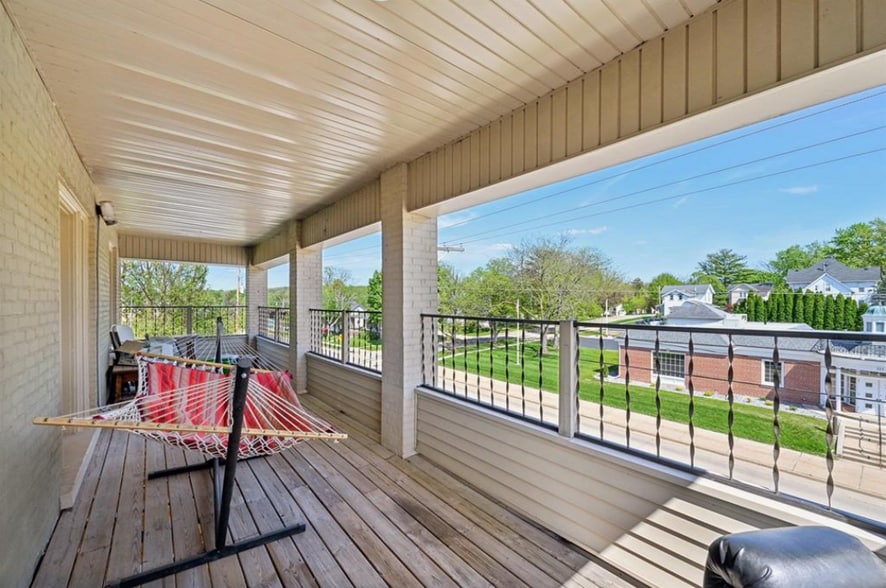 More Photos Of 108 N Main St, Edgerton Apartments For Sale