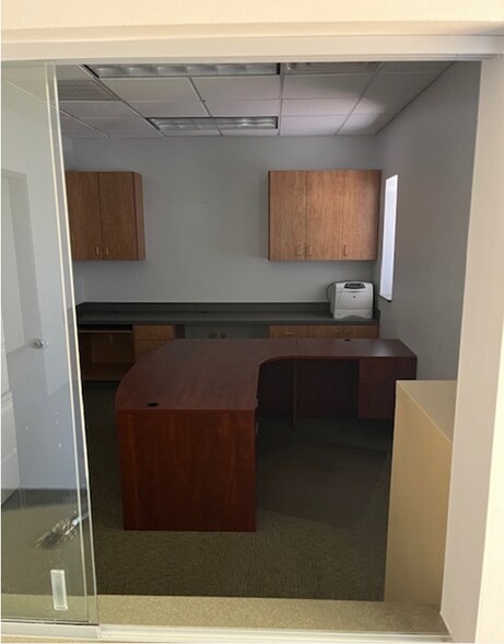 More Photos Of 106-A Prosperity Boulevard Blvd, Piedmont Office For Lease