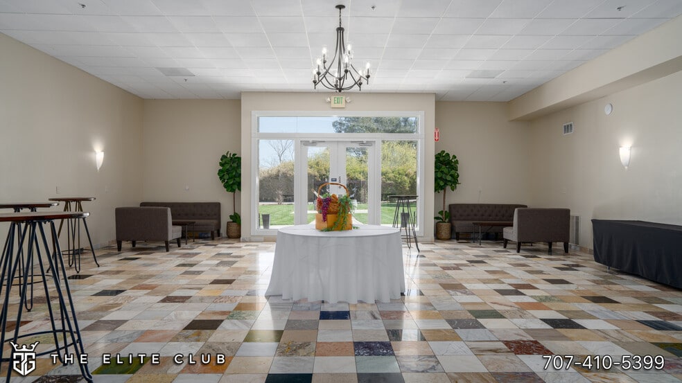 More Photos Of , Rio Vista Specialty For Sale