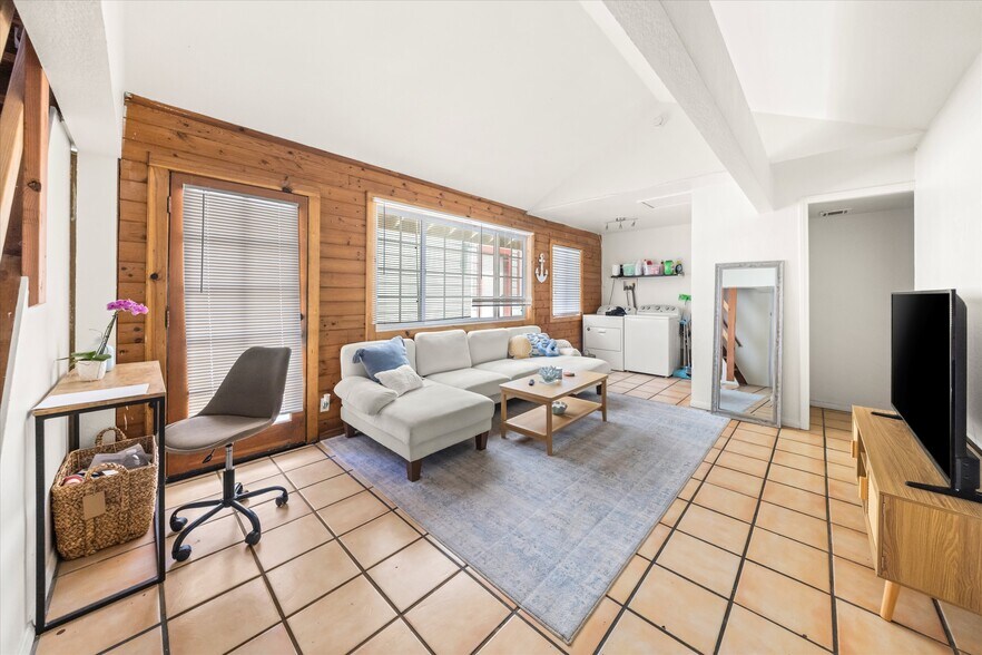 More Photos Of 6516 Del Playa Dr, Isla Vista Apartments For Sale