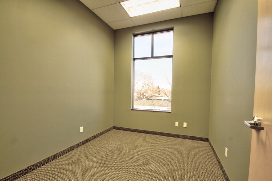 More Photos Of 2425 W Central Ave, Missoula Office For Lease