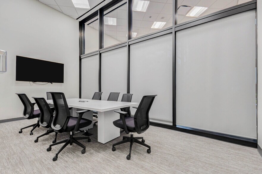 More Photos Of 1800 Bering Dr, Houston Office For Lease