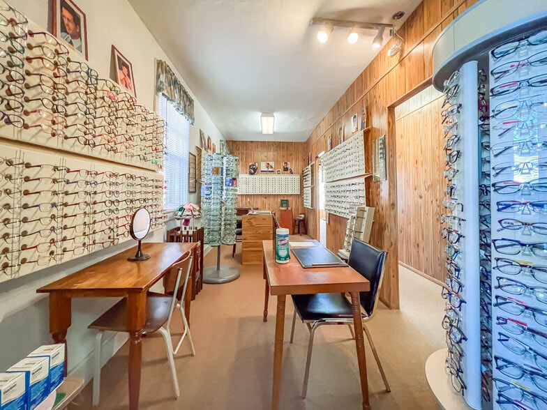 More Photos Of 132 Bellevue Ave, Penndel Office Residential For Sale