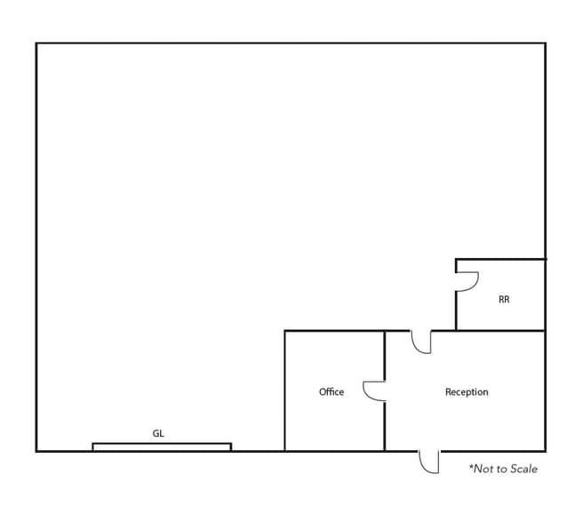 More Photos Of 41745 Elm St, Murrieta Warehouse For Sale