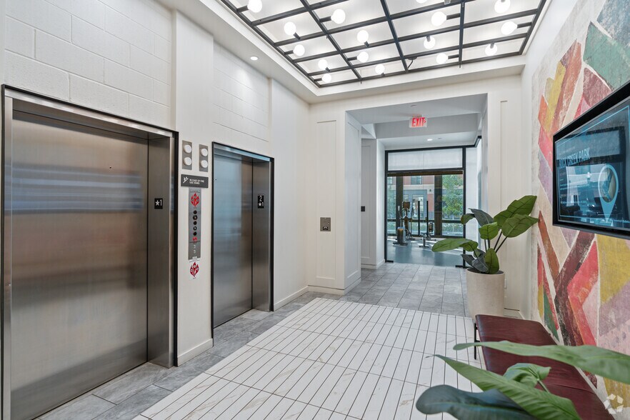 More Photos Of 1155 Dahlia St NW, Washington Apartments For Lease