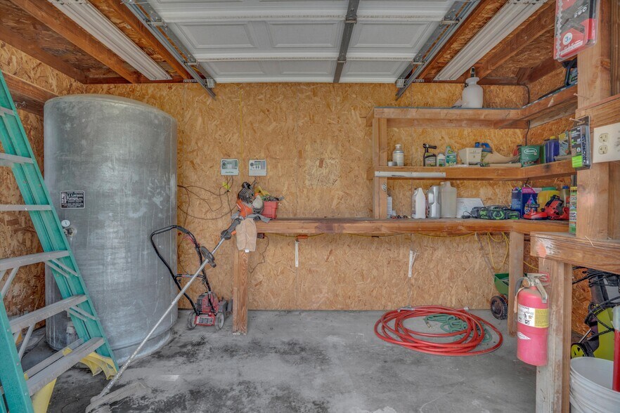 More Photos Of 30999 Grooms Rd, Oakdale Land For Sale