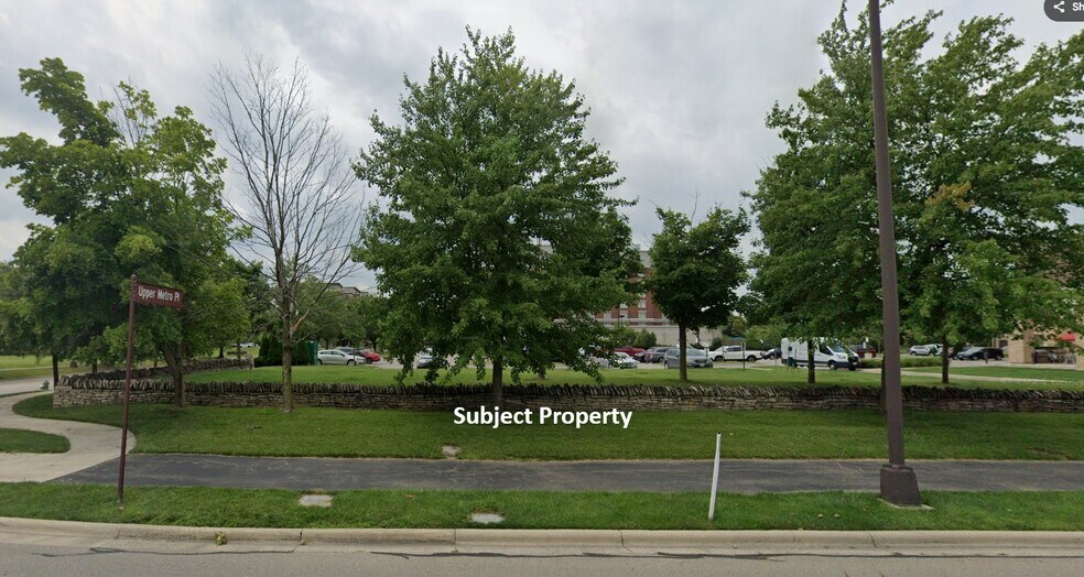 More Photos Of 0 FRANTZ Rd, Dublin Land For Sale
