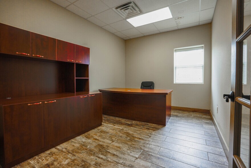 More Photos Of 2465 FM 359 Rd S, Brookshire Warehouse For Sale