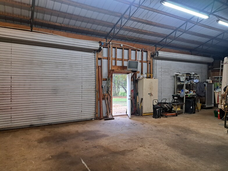 More Photos Of 11326 Highway 31, Evergreen Specialty For Sale