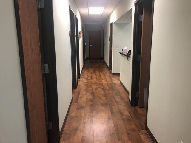 More Photos Of 3620 Biddle Ave, Wyandotte Medical For Sale