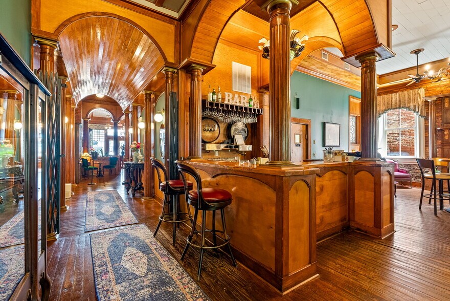 More Photos Of , Hogansville Unknown For Sale