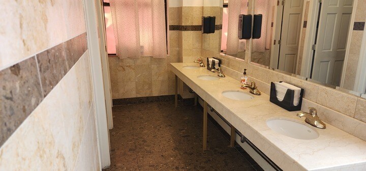 More Photos Of 5670 58th St, Flushing Lodge Meeting Hall For Sale