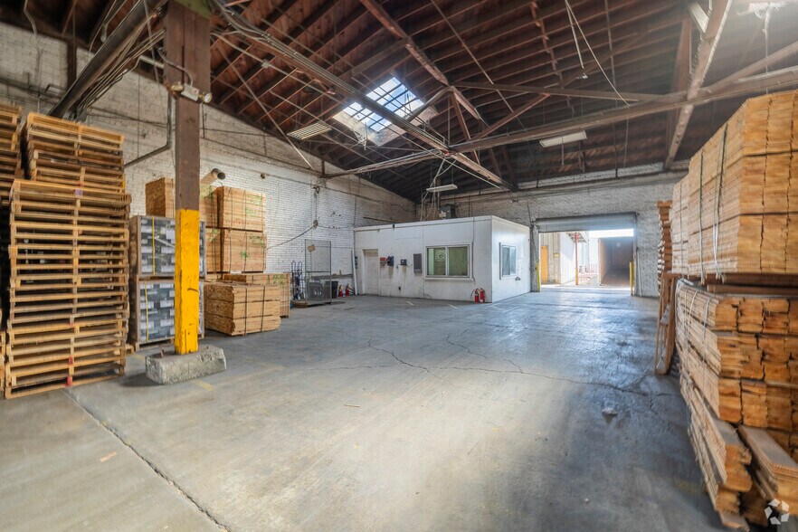 More Photos Of , Stockton Unknown For Sale