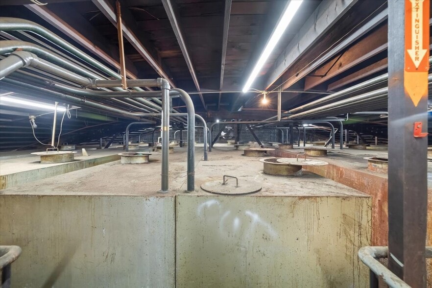 More Photos Of 15 Harold St, Westwood Manufacturing For Sale