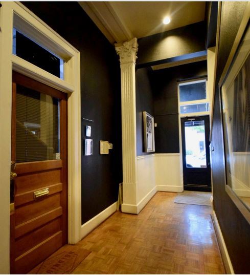 More Photos Of 217 W 2nd St, Little Rock Loft Creative Space For Sale