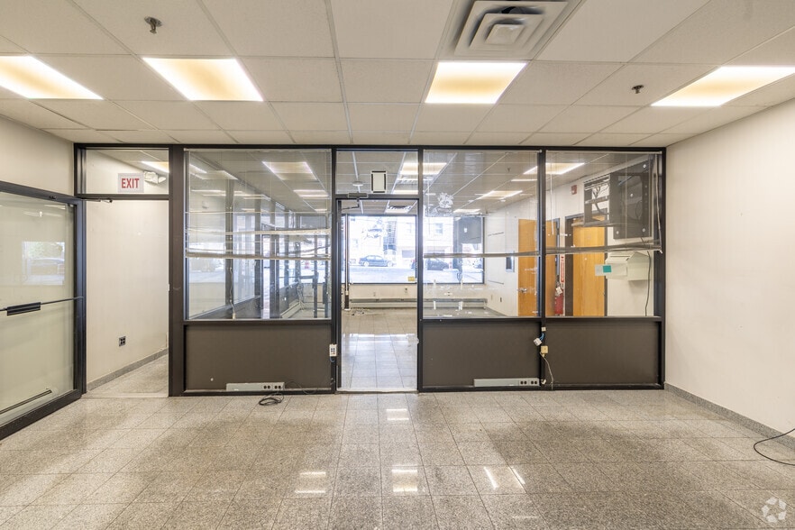 More Photos Of 609 10th St, Union City Industrial For Sale