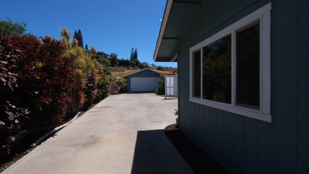 Primary Photo Of 68-1775 Hooko St, Waikoloa Apartments For Sale