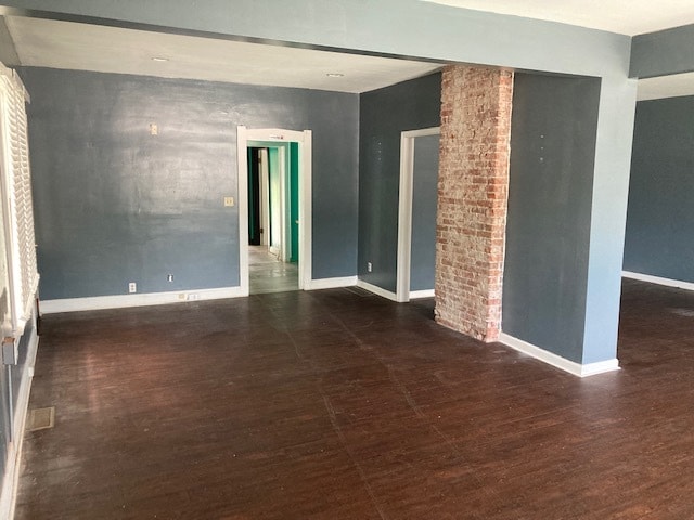 More Photos Of 2637 Sullivant Ave, Columbus Freestanding For Lease