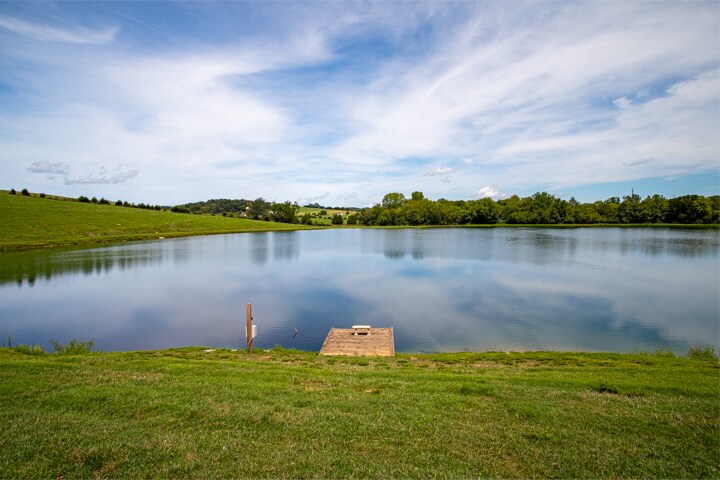 More Photos Of 1917 Valley Home Rd, Dandridge Specialty For Sale