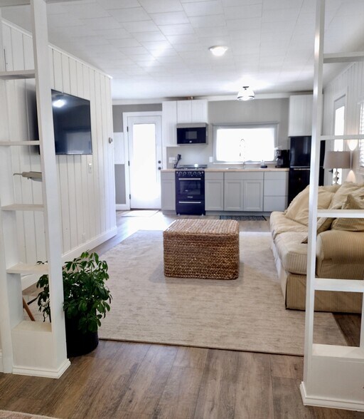 More Photos Of 1314 Boyne Ave, Boyne City Land For Sale