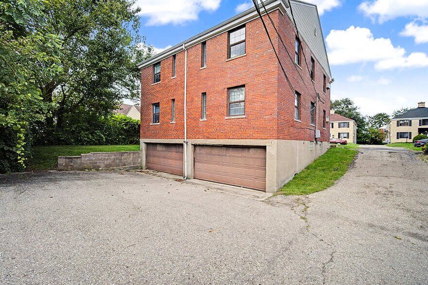 More Photos Of 526-532 Corona Ave, Dayton Apartments For Sale