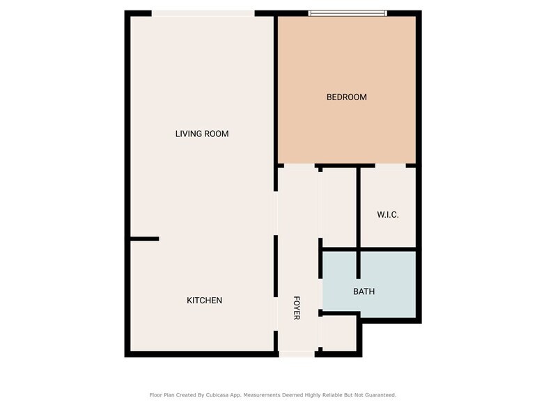 More Photos Of 561 Oakland Ave, Oakland Apartments For Sale