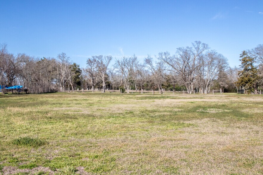 More Photos Of Harvey TBD (3.24 Acres) S. Harvey Street St, Caldwell Land For Sale