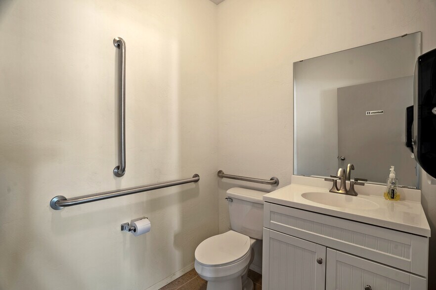 More Photos Of , White Rock Unknown For Sale