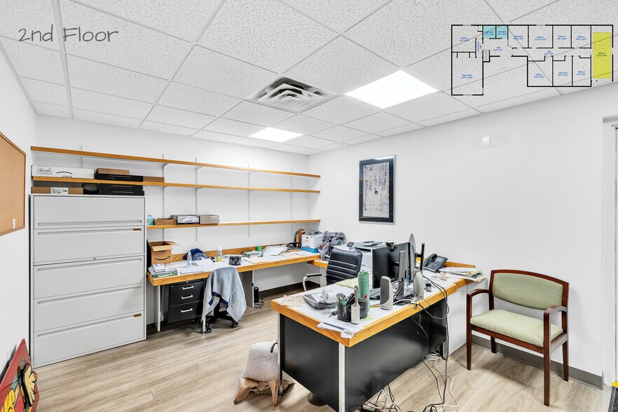 More Photos Of 1120 NW 54th St, Fort Lauderdale Warehouse For Lease