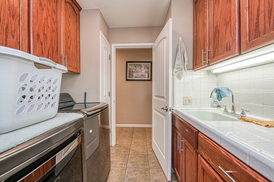 More Photos Of 3590 S McCall Ave, Sanger Land For Sale