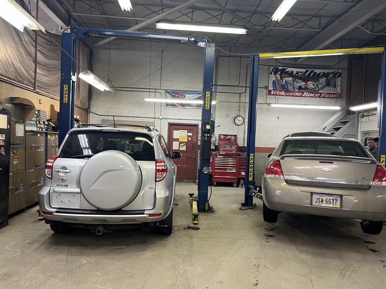 More Photos Of ,  Unknown For Sale