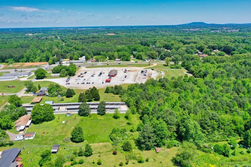 More Photos Of 30234 Highway 72, Madison Land For Lease